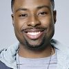 Photo de Justin Hires