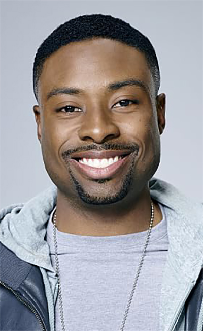 Photo de Justin Hires