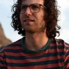 Photo de Kyle Mooney