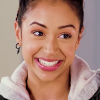 Photo de Liza Koshy
