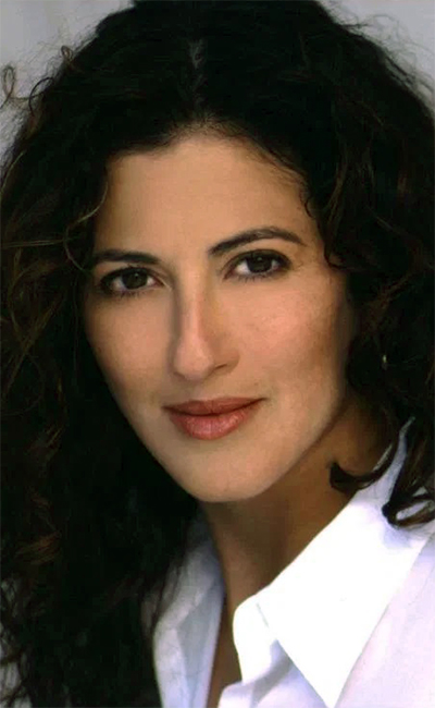 Photo de Maricela Ochoa