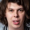 Photo de Matty Cardarople