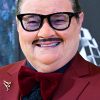 Photo de Murray Hill