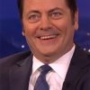 Photo de Nick Offerman