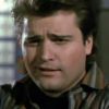 Photo de Peter DeLuise