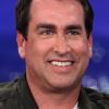 Photo de Rob Riggle