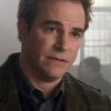 Photo de Roger Bart