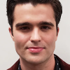 Photo de Spencer Boldman