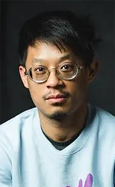 Photo de Stanley Wong
