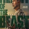 Affiche Heart of the Beast (2026)